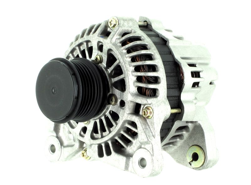Alternateur TECDRIVE TAL0086