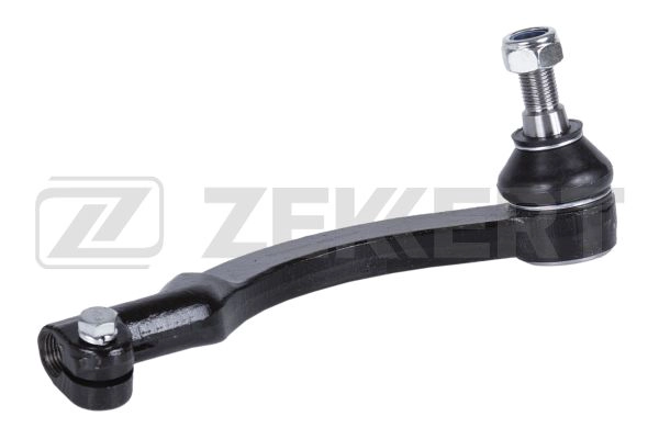 Rotule de barre de connexion ZEKKERT SN-2554