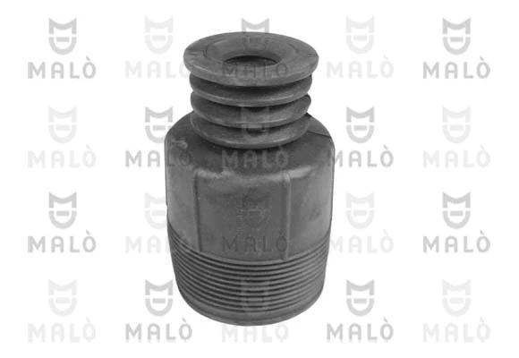 Butée élastique, suspension AKRON-MALÒ 74241
