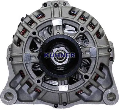 Alternateur AD KÜHNER 301665RI
