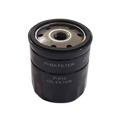 Filtre à huile FI.BA F-510