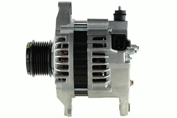 Alternateur FRIESEN 9051193