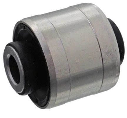 Suspension, bras de liaison MTR 12191264