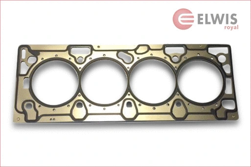 Joint, culasse ELWIS ROYAL 0042690