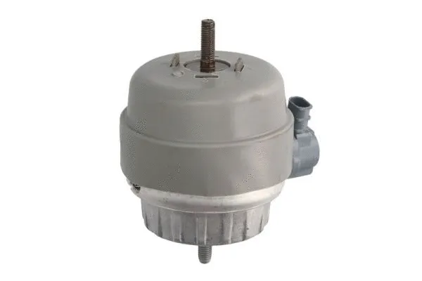 Support moteur REINHOCH RH11-0127