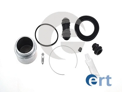 Kit de réparation, étrier de frein ERT 402008
