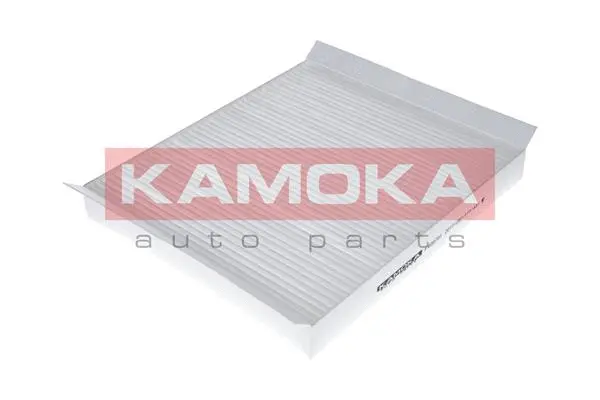 Filtre, air de l'habitacle KAMOKA F400701