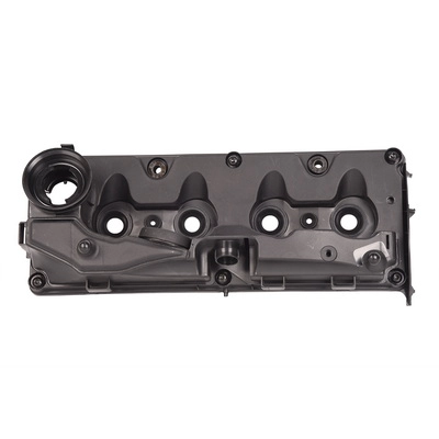 Couvercle de culasse BAPMIC BF0425390025