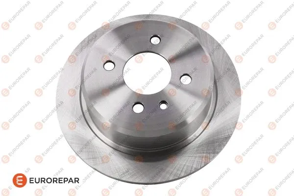 Disque de frein EUROREPAR 1618873380