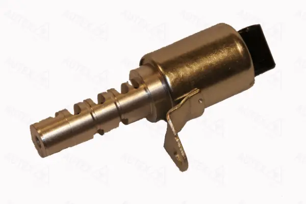 Valve de commande, réglage d'arbres à came AUTEX 716091