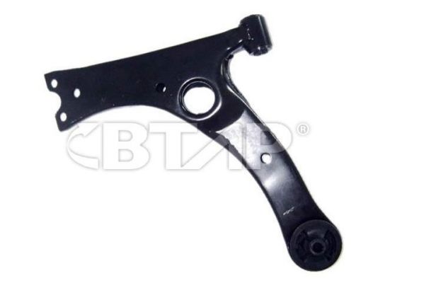 Bras de liaison, suspension de roue BTAP BOC302-010