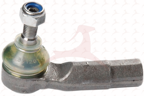 Rotule de barre de connexion MEHA AUTOMOTIVE MH20114