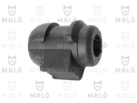 Suspension, stabilisateur AKRON-MALÒ 186791