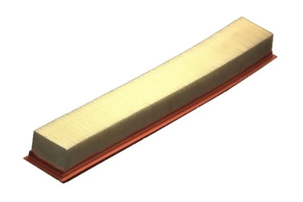 Filtre à air JC PREMIUM B2M048PR