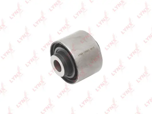 Suspension, bras de liaison LYNXAUTO C9583