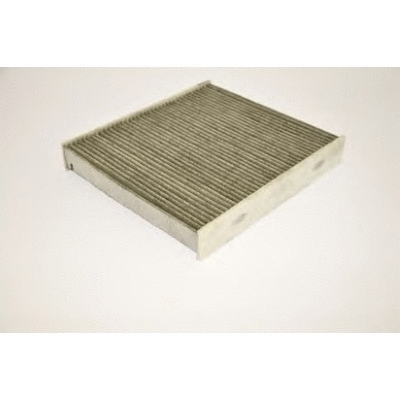 Filtre, air de l'habitacle MTR 12138355