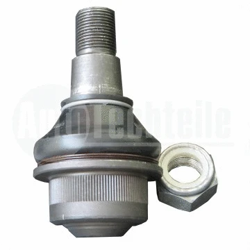 Rotule de suspension AutoTechteile 100 3311