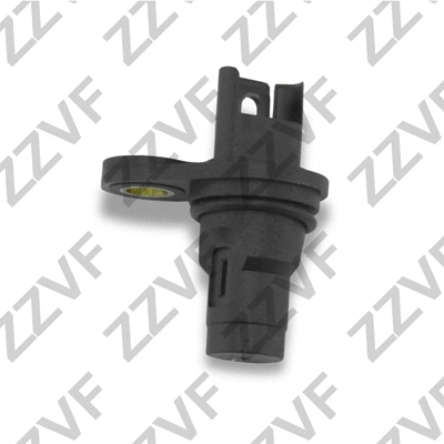 Capteur d'angle, vilebrequin ZZVF ZVPK129