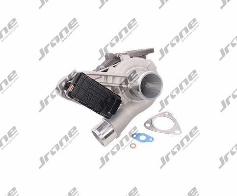 Turbocompresseur, suralimentation Jrone 8G17-300-A54
