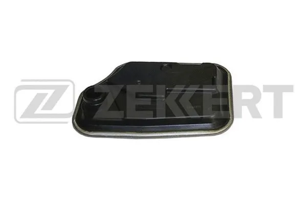 Filtre à huile ZEKKERT OF-4437G