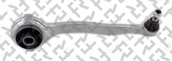 Bras de liaison, suspension de roue FR REDAELLI ME-812
