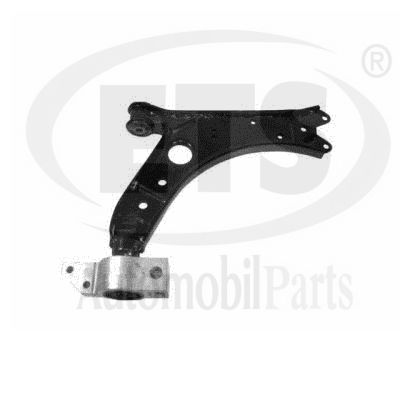 Bras de liaison, suspension de roue ETS 31.TC.574