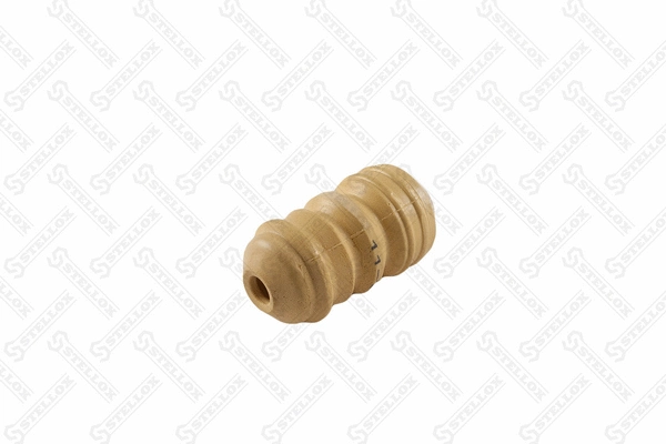Butée élastique, suspension STELLOX 11-98197-SX