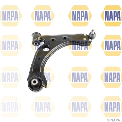 Bras de liaison, suspension de roue NAPA NST2570