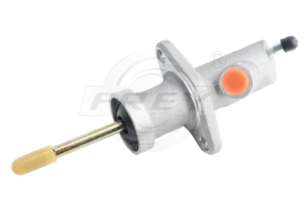Cylindre récepteur, embrayage FREY 840500601