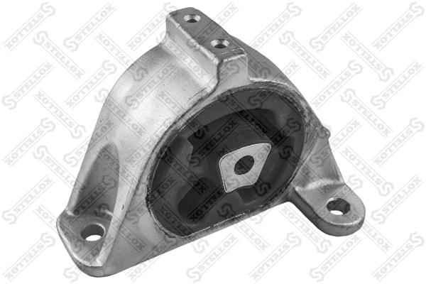 Support moteur STELLOX 25-18215-SX