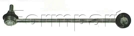 Entretoise/tige, stabilisateur FORMPART 1208037
