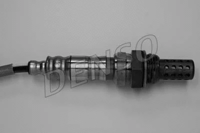 Sonde lambda VEGAZ GmbH DLS-189