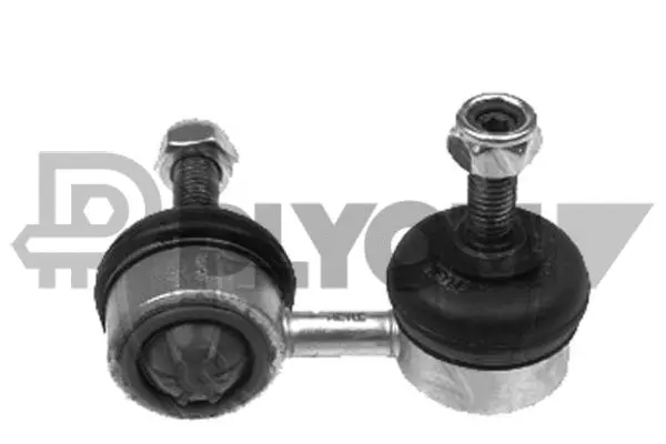 Entretoise/tige, stabilisateur PLYOM P770847