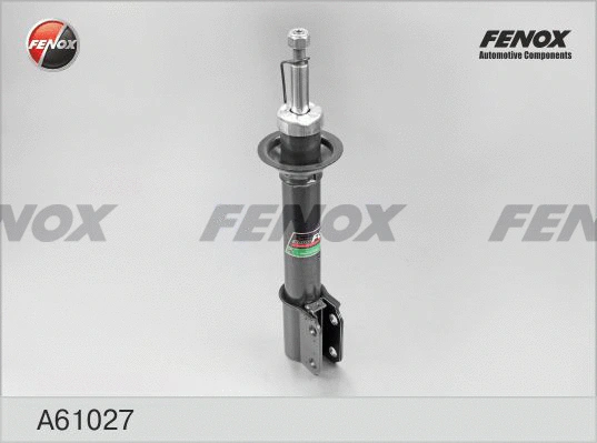 Amortisseur FENOX A61027