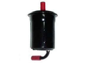 Filtre à carburant ACDelco Oceania ACF32