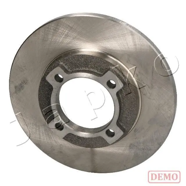 Disque de frein JAPKO 60338C