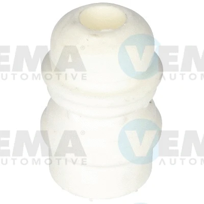 Butée élastique, suspension VEMA 380369
