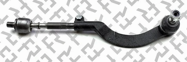 Barre de connexion FR REDAELLI R-444