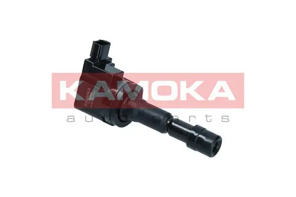 Bobine d'allumage KAMOKA 7120083