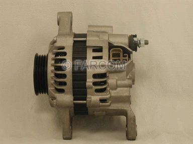 Alternateur FARCOM 119603