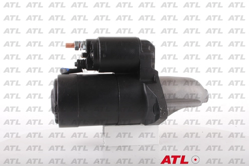 Démarreur ATL Autotechnik A 16 430