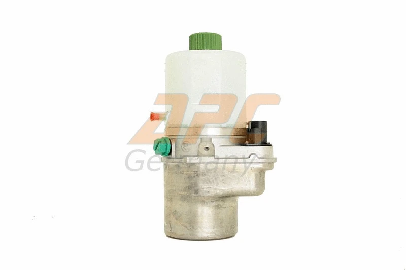 Pompe hydraulique, direction APC EP0104VW-R