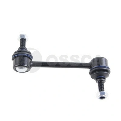 Entretoise/tige, stabilisateur OSSCA 35011