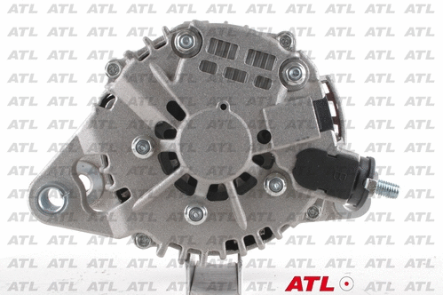 Alternateur ATL Autotechnik L 80 700