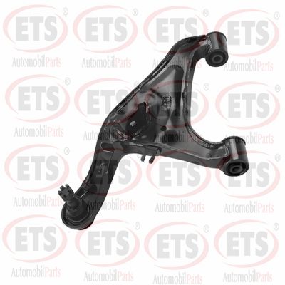 Bras de liaison, suspension de roue ETS 18.TC.788