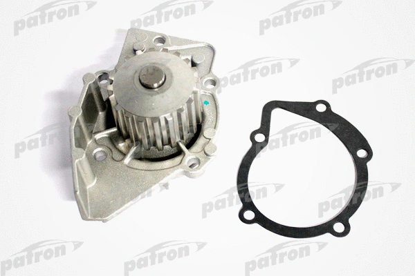 Pompe à eau, refroidissement du moteur PATRON PWP1287