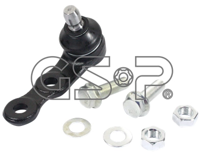 Rotule de suspension GSP-BR S080182