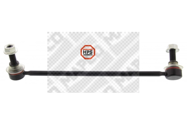 Entretoise/tige, stabilisateur MAPCO 51694HPS