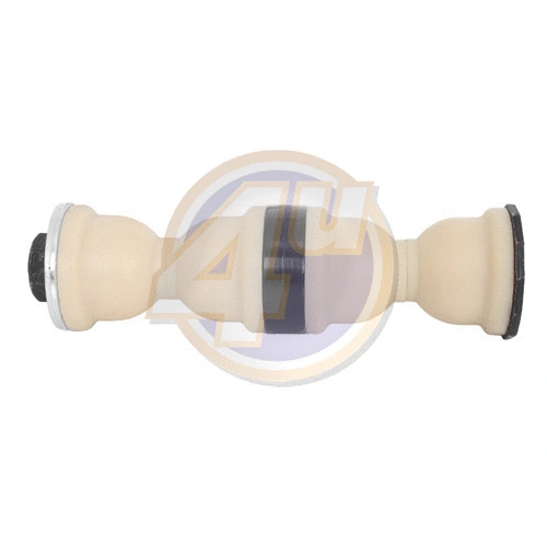 Entretoise/tige, stabilisateur 4u DD-F-00776
