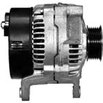 Alternateur ACAUTO AC-CBA1141
